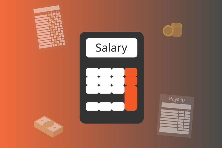 Salary Calculator Germany After Tax: Understand Your Real Take-Home Pay