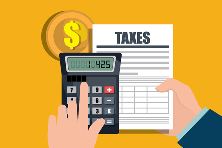 Tax Calculator Germany for Couples: A Simple Guide